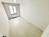 Resim21621